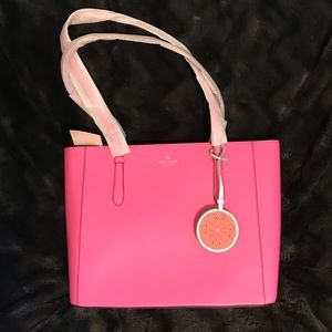 Kate Spade Loli Large Tote